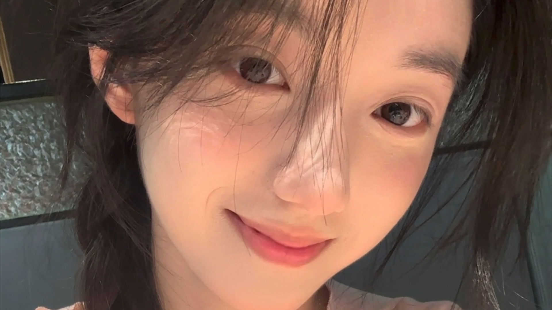 （经济观察）从链博会看中国“链”接力